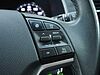 Hyundai TUCSON 1.6 CRDi MHEV SE Nav SUV 5dr Diesel Hybrid Manual Euro 6 (s/s) (115 ps) Sunset Red