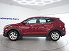 Hyundai TUCSON 1.6 CRDi MHEV SE Nav SUV 5dr Diesel Hybrid Manual Euro 6 (s/s) (115 ps) Sunset Red