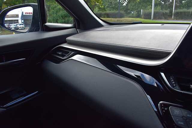 Toyota C-hr 1.8 Hybrid Excel 5dr CVT