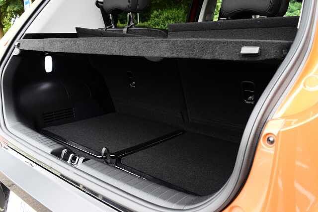 Hyundai Inster 85kW 02 49kWh 5dr Auto