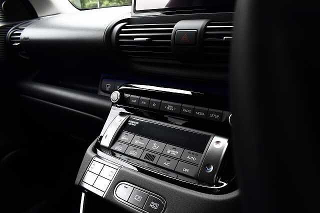 Hyundai Inster 85kW 02 49kWh 5dr Auto