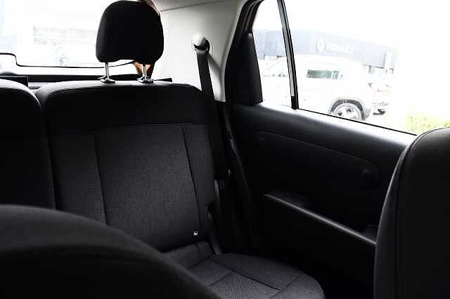 Hyundai Inster 85kW 02 49kWh 5dr Auto