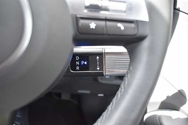 Hyundai KONA 160kW Ultimate 65kWh 5dr Auto