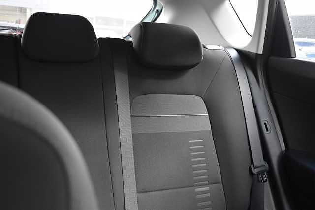 Hyundai BAYON 1.0 TGDi Premium 5dr DCT