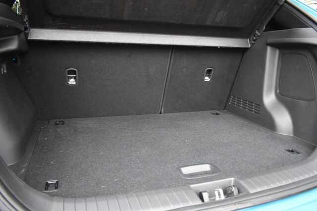 Hyundai KONA 1.0 TGDi 48V MHEV N Line 5dr