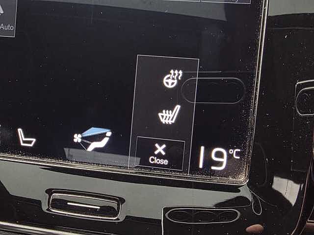 Volvo Xc40 2.0 T5 First Edition 5dr AWD Geartronic