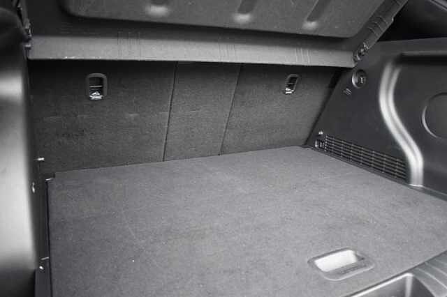 Hyundai KONA 1.6 GDi Hybrid N Line S 5dr DCT