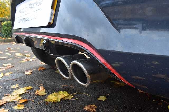 Hyundai i10 1.0T [90] N Line 5dr [Nav]