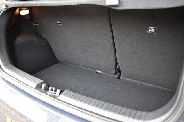 Hyundai i10 1.0T [90] N Line 5dr [Nav]