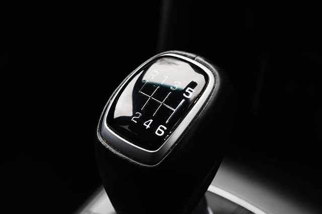 Hyundai KONA 1.0T GDi Play Edition 5dr