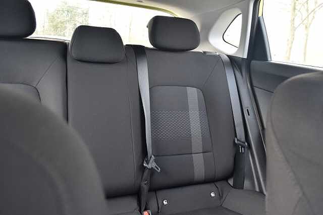 Hyundai i20 1.0T GDi Advance [Nav] 5dr DCT