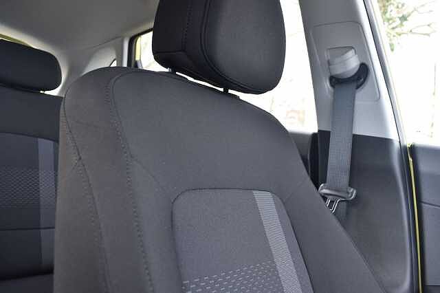 Hyundai i20 1.0T GDi Advance [Nav] 5dr DCT