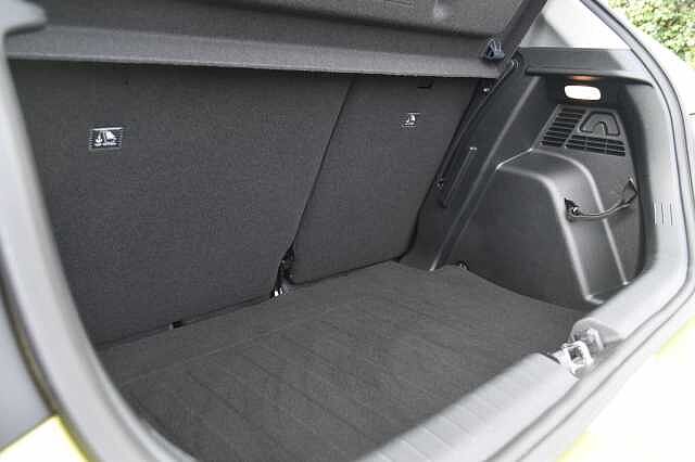 Hyundai i20 1.0T GDi Advance [Nav] 5dr DCT