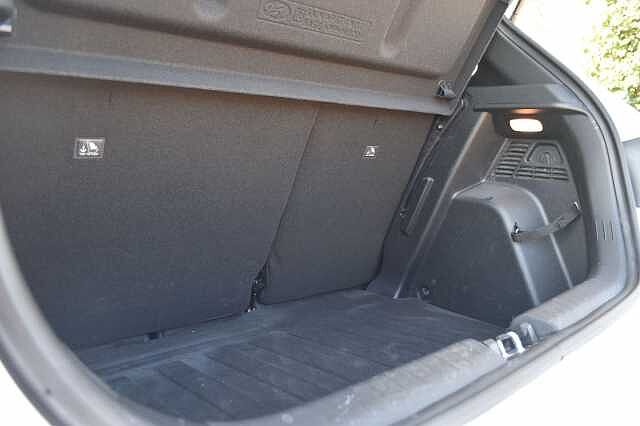 Hyundai i20 1.0T GDi 90 Black Line 5dr