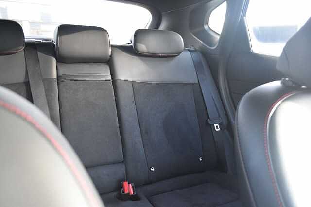 Hyundai KONA 1.0T N Line S 5dr