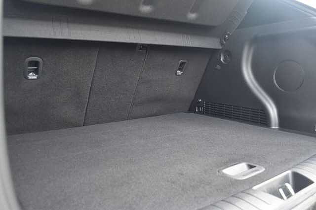 Hyundai KONA 1.0T N Line S 5dr