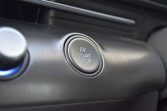 Hyundai KONA 160kW Ultimate 65kWh 5dr Auto [Lux Pack/Leather] White