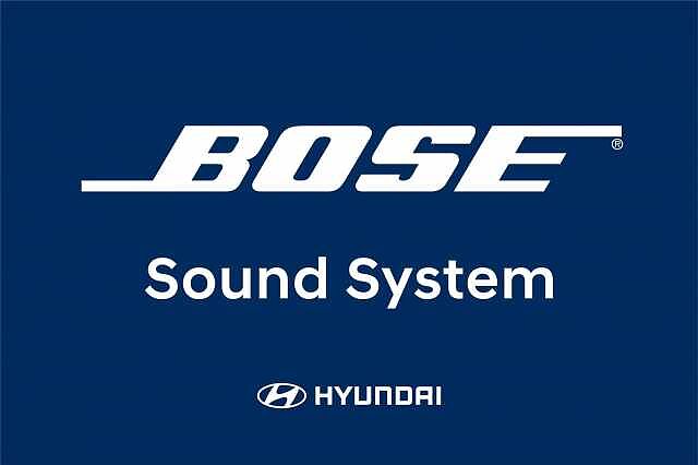 Hyundai TUCSON 1.6T Hybrid N Line S 5dr Auto Black