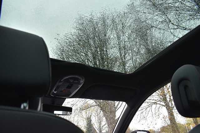 Hyundai IONIQ 5 168kW N Line S 84 kWh 5dr Auto Grey