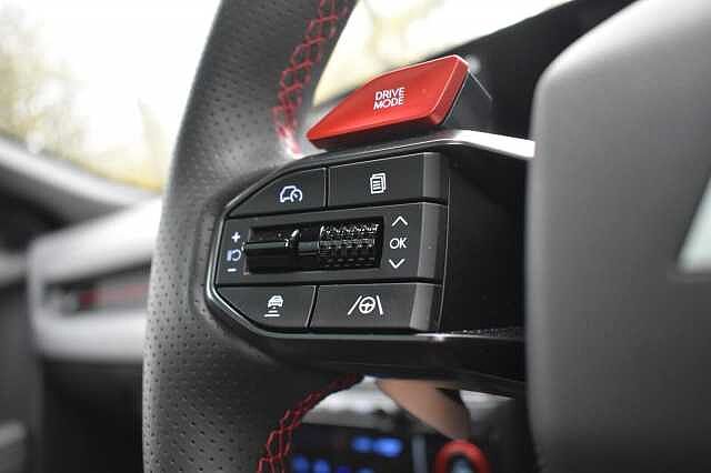 Hyundai IONIQ 5 168kW N Line S 84 kWh 5dr Auto Grey