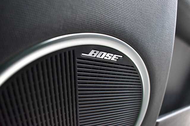 Hyundai IONIQ 5 168kW N Line S 84 kWh 5dr Auto Grey