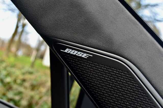 Hyundai SANTA FE 1.6 TGDi PHEV Calligraphy 5dr 4WD Auto [6 Seats]