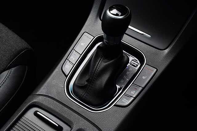 Hyundai I10 1.0 SE 5dr Grey