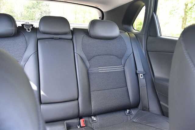 Hyundai I10 1.0 SE 5dr Grey