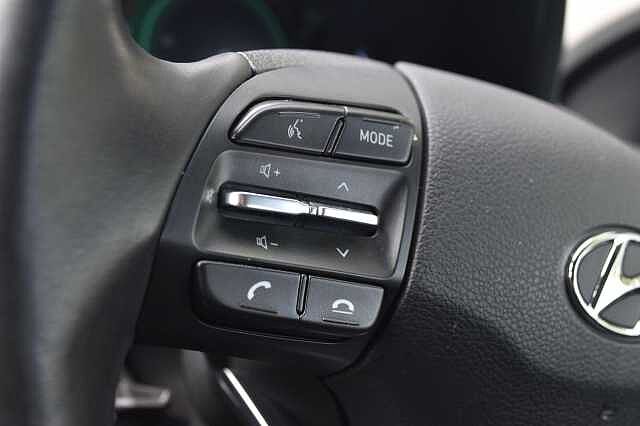 Hyundai I10 1.0 SE 5dr Grey