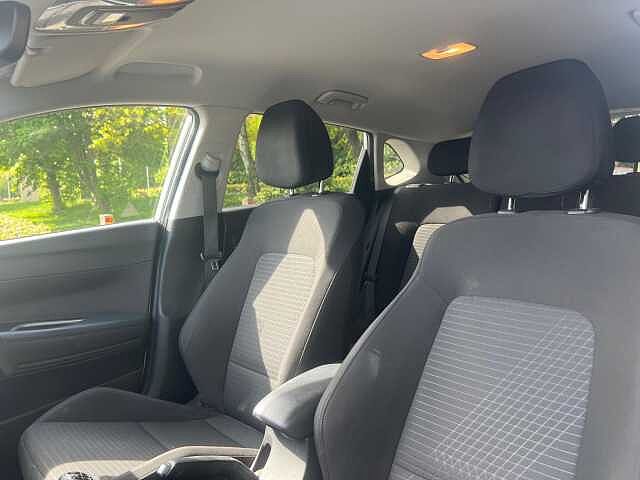 Hyundai i20 1.0T GDi 48V MHD Premium 5dr