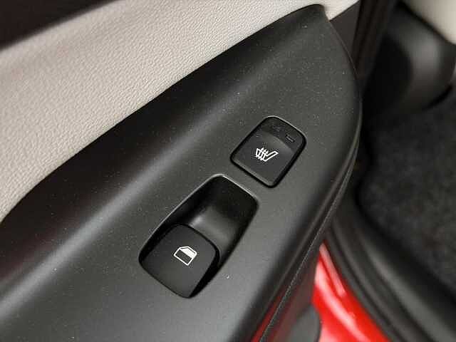 Hyundai KONA 150kW Ultimate 64kWh 5dr Auto