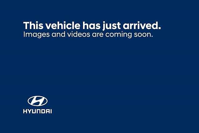 1.0T GDi N Line S 5dr DCT