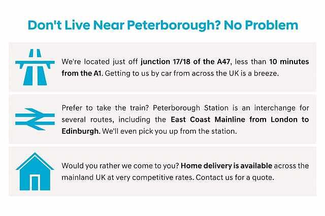 Hyundai I20 1.0T GDi N Line S 5dr DCT Black