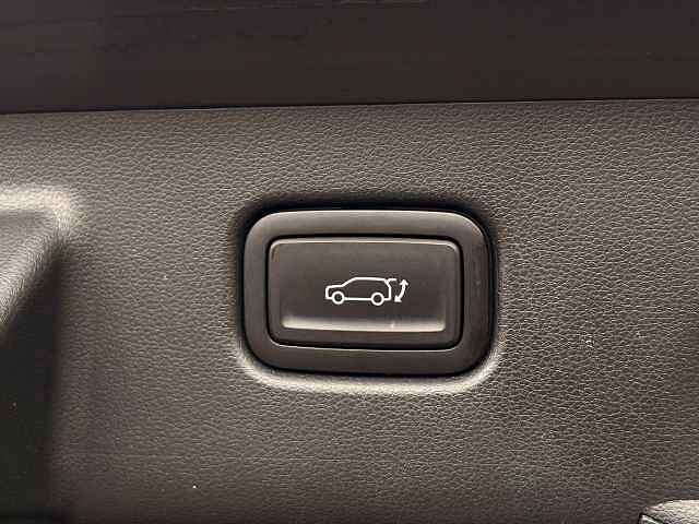 Hyundai KONA 1.0T 100 Ultimate 5dr Grey