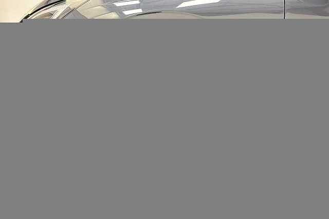 Hyundai TUCSON 1.6T N Line S 5dr Grey