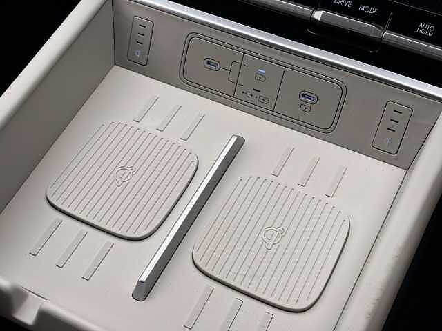 Hyundai SANTA FE 1.6 TGDi Hybrid Ultimate 5dr Auto