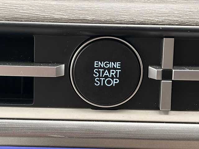 Hyundai SANTA FE 1.6 TGDi Hybrid Ultimate 5dr Auto