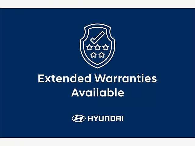 Hyundai KONA 160kW N Line S 65kWh 5dr Auto
