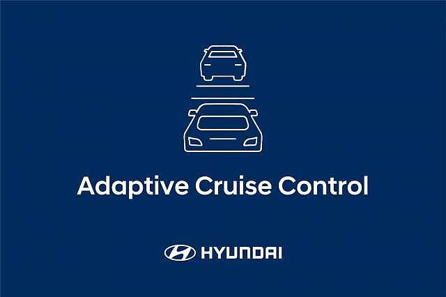 Hyundai KONA 160kW N Line S 65kWh 5dr Auto
