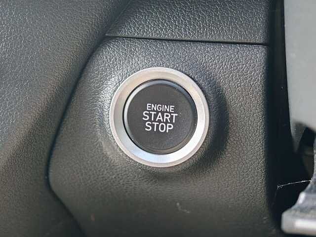 Hyundai i10 1.2 MPi Premium 5dr Auto