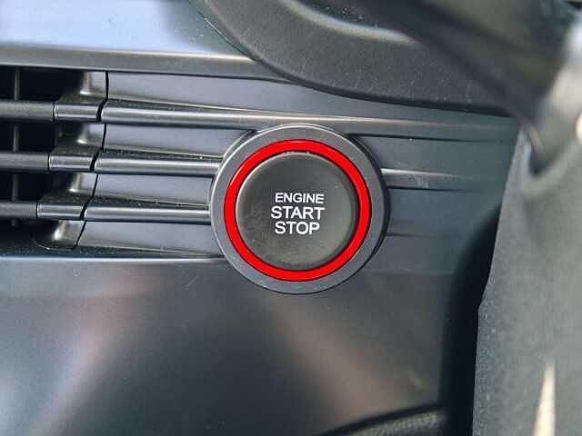 Hyundai i20 1.0T GDi N Line S 5dr DCT