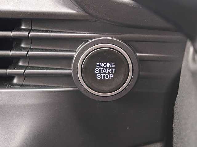 Hyundai I20 1.0T GDi 90 Tech Line 5dr DCT Grey