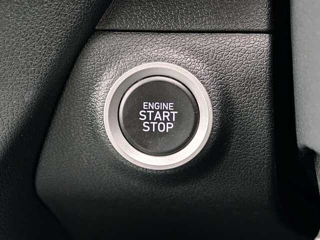 Hyundai I10 1.2 [79] Premium 5dr Auto [Nav] Green