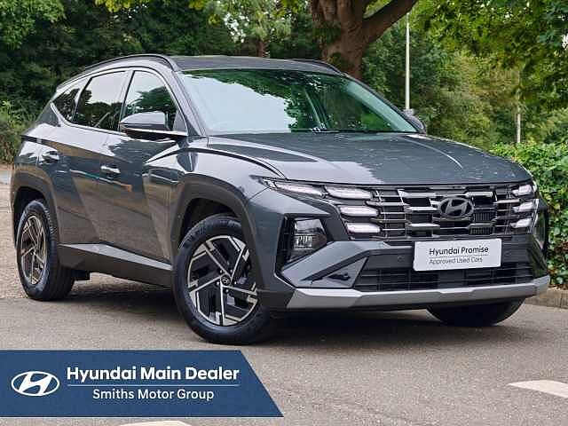 1.6T Advance 5dr
