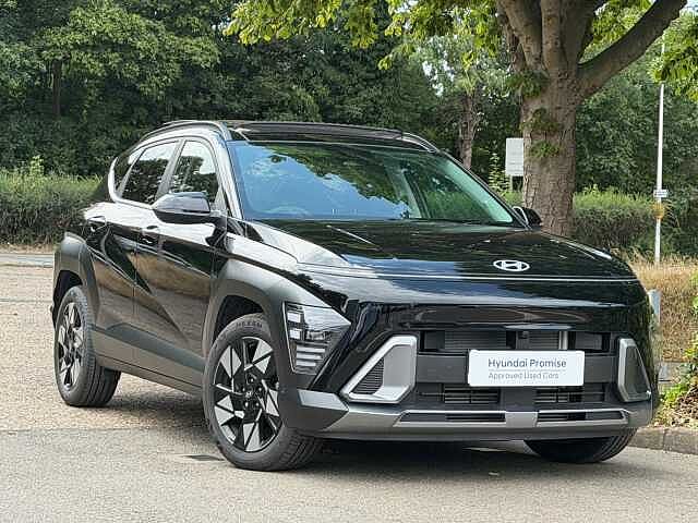 1.6T 138 Ultimate 5dr