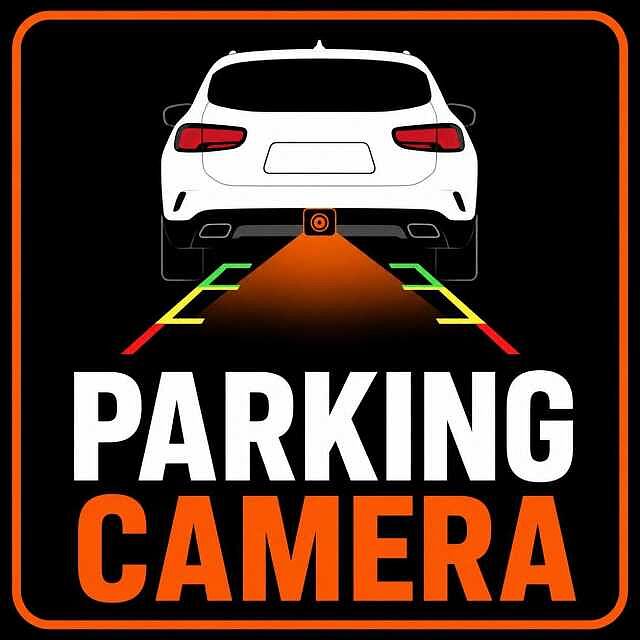 Hyundai i20 1.0T GDi 48V MHD Premium 5dr