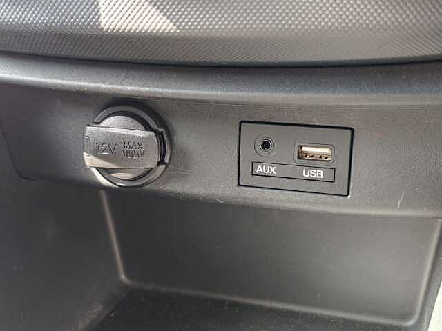 Hyundai i10 1.0 Go SE 5dr