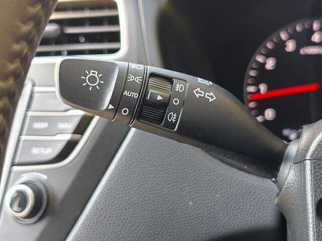 Hyundai i20 1.2 MPi Premium Nav 5dr