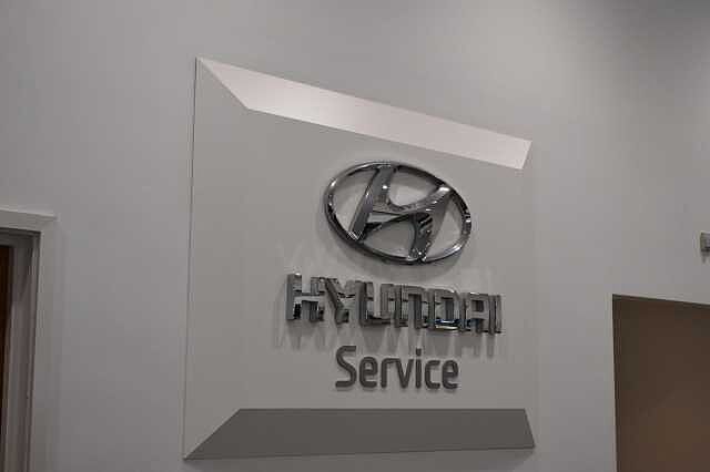 Hyundai TUCSON 1.6 TGDi Hybrid 230 N Line 5dr 2WD Auto