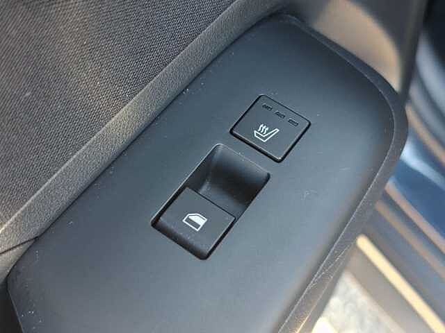 Hyundai KONA 1.6 Hybrid 138 N Line 5dr DCT